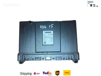 Unidad de control DAF