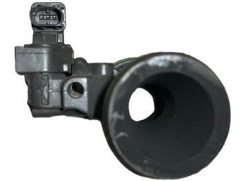 Motor y piezas DAF XG 2023: foto 3 Motor y piezas DAF XG 2023: foto 3