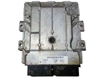 Unidad de control FORD