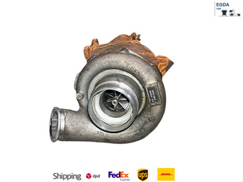 : imagen de cabecera