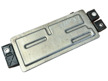 Unidad de control Iveco S-WAY FCM: foto 4