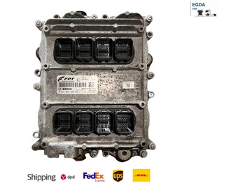Unidad de control IVECO S-WAY