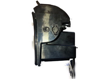 Cabina e interior Jaguar Xf250: foto 2 Cabina e interior Jaguar Xf250: foto 2