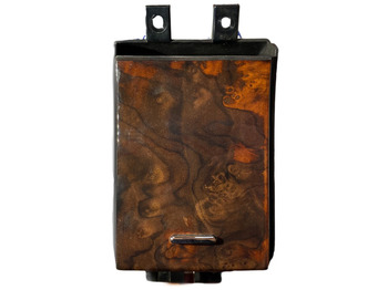 Cabina e interior Jaguar Xf250: foto 3 Cabina e interior Jaguar Xf250: foto 3