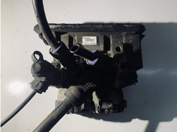 Piezas de freno KNORR-BREMSE