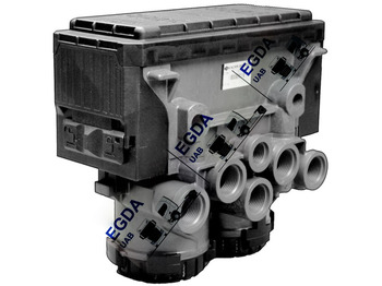 : imagen de cabecera