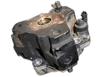 Bomba de combustible MAN: foto 5