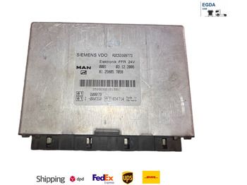 : imagen de cabecera