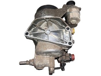 Filtro de combustible MAN: foto 3