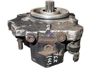 Bomba de combustible MAN: foto 3