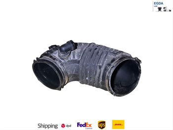 Tubo de admisión de aire MERCEDES-BENZ