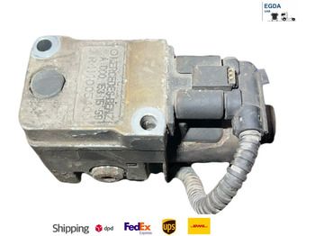 : imagen de cabecera