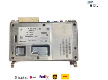 : imagen de cabecera