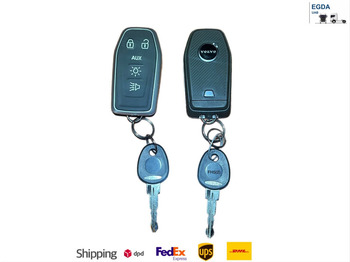 : imagen de cabecera