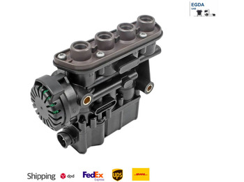 : imagen de cabecera