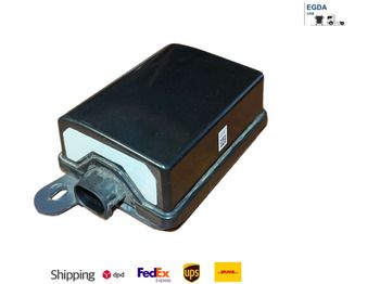 Unidad de control RENAULT