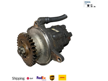 Bomba de dirección RENAULT