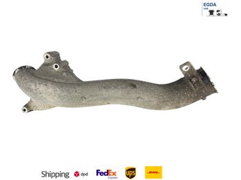 Sistema de refrigeración RENAULT