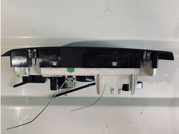 Salpicadero Renault MDILUM: foto 2 Salpicadero Renault MDILUM: foto 2