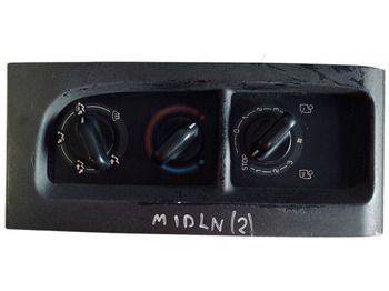 : imagen de cabecera