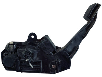 Pedal RENAULT Premium
