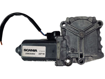 : imagen de cabecera