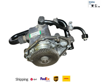 Bomba de dirección SCANIA