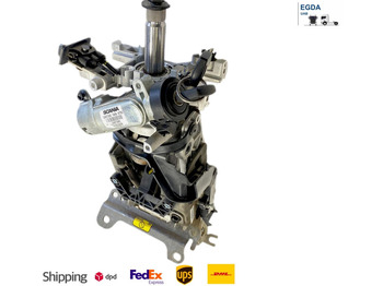 : imagen de cabecera