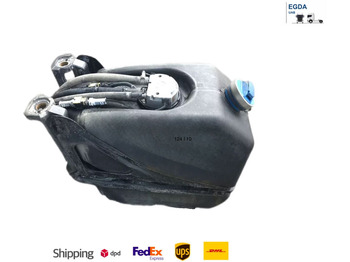 : imagen de cabecera