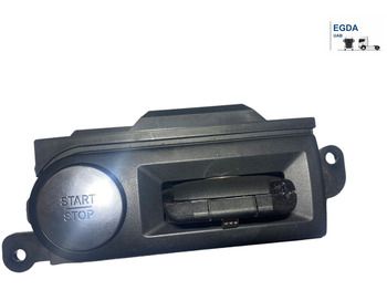 Piezas de recambio MERCEDES-BENZ