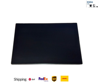 Piezas de recambio VOLVO