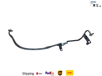 Piezas de recambio VOLVO FH