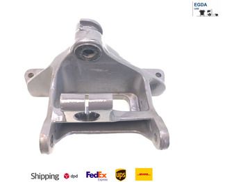 Piezas de recambio VOLVO FH