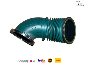 Piezas de recambio VOLVO FH