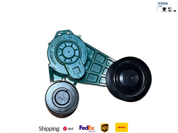 Piezas de recambio VOLVO FH