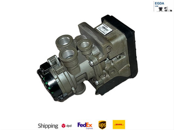 Piezas de recambio VOLVO FH