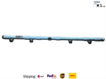 Piezas de recambio VOLVO FH