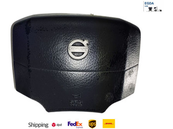 Piezas de recambio VOLVO FM12