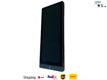 Piezas de recambio VOLVO