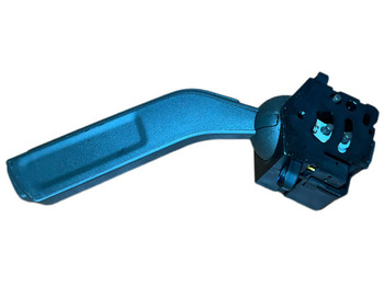 Relé Volvo 2022: foto 2 Relé Volvo 2022: foto 2