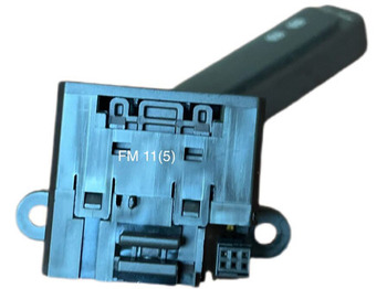 Relé Volvo 2022: foto 3 Relé Volvo 2022: foto 3