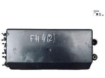 Unidad de control VOLVO FH