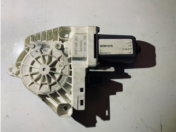 : imagen de cabecera