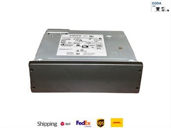 Sistema eléctrico VOLVO FH