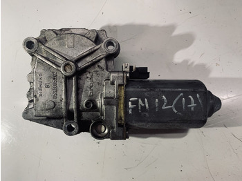 Motor de elevación de ventanas VOLVO FM12