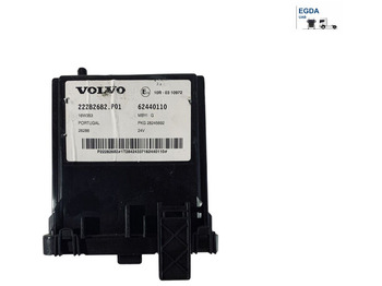 Unidad de control VOLVO FM