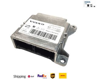 Unidad de control VOLVO