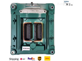 : imagen de cabecera