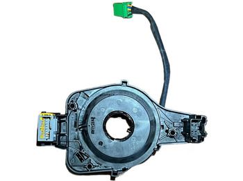 Suspensión Volvo: foto 3