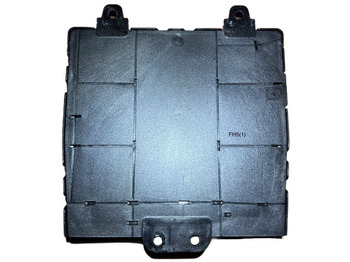Unidad de control Volvo Telematics Gateway TGW3: foto 3